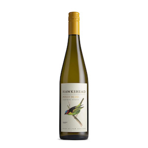 New Releases: Hawkshead Pinot Blanc 2024