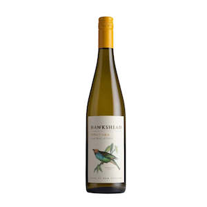 New Releases: Hawkshead Pinot Gris 2024
