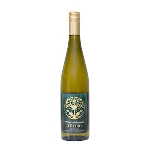 New Releases: Wild Irishman 'Tūturi' Pinot Gris 2024