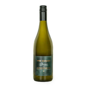 New Releases: Wild Irishman Alexandra Fumé Sauvignon Blanc 2024