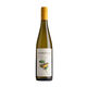 Hawkshead Riesling 2025