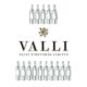 Valli 15 - Summer 25/26