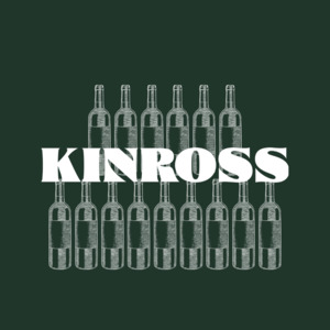 Excl Wc Tasting: Favourites 15 - Summer 25/26