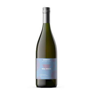 Kinross Discovery Series - Kinross x Valli 'Una Volta' Gewurztraminer Waitaki 2022