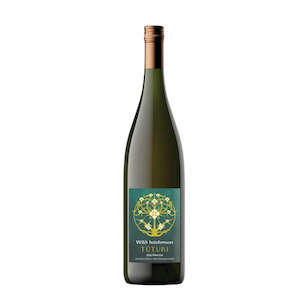 Magnums: Wild Irishman 'Tūturi' Pinot Gris 2022 (Magnum 1.5L)