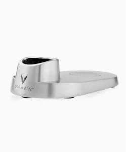 Coravin metal base (x1)