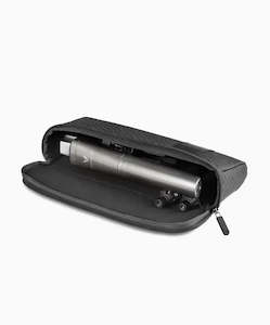 Coravin Carry Case