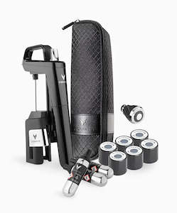 Coravin Timeless Model Six+