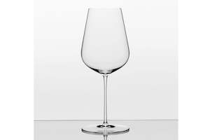 Jancis Robinson Wine Glass (Buy 4 glasses and get 2 for free)