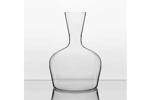 Jancis Robinson Young Wine Decanter (x1 Decanter)