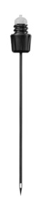 Wine Accessories: Coravin Standard Needle (x1)