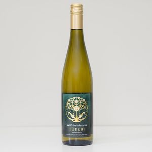Kinross Classic Wine Club 12 Bottle Summer 25 Au: Wild Irishman 'Tūturi' Alexandra Pinot Gris 2024