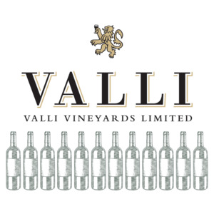 Excl Wc Tasting: Valli 12 - Autumn 26