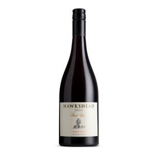 Excl Wc: Hawkshead 'First Vines' Gibbston Pinot Noir 2025