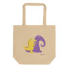 Products: Eco Tote Bag – Kiri and Lou