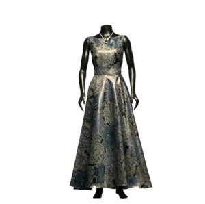 Matariki: Tipuaanuku Pootete | Skirt