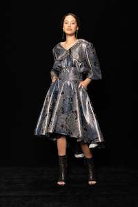 Matariki: Tipuaanuku Taairi | Top