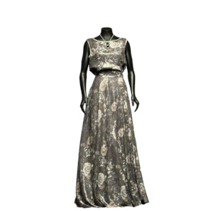 Waipunarangi Pootete | Skirt