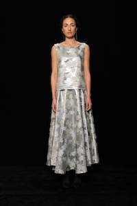 Matariki: Waipunarangi Pari Pootete | Top