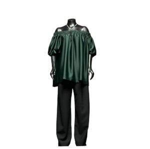 Whakata: Maaruu | Top