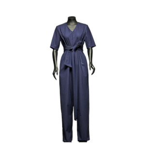 Tarau Nui | Jumpsuit