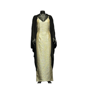 Marae: Tipirori | Jacket