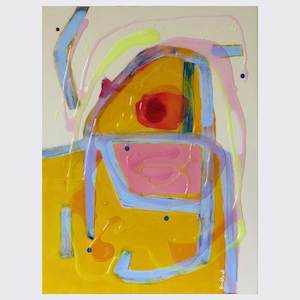 Gallery Selection: Android Feud