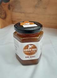 Shop Now: Raw Manuka Honey