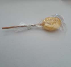 Shop Now: Honey Pop