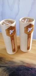 Shop Now: Natural Deoderant