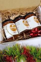 Shop Now: Small gift box