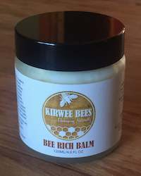 Shop Now: Bee Rich Balm