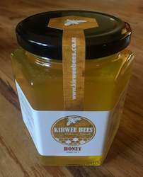 Shop Now: Honey