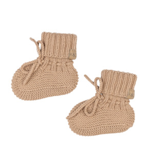 Kismet & Co Booties
