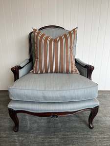 Tiva Cushion