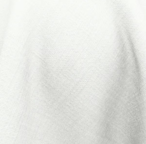 Designer Roll Ends: Keystone by James Dunlop FibreGuard (3.4m)