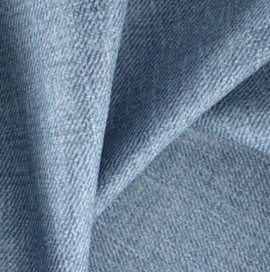 Designer Roll Ends: Zepel Rubicks Horizon (12.7m)