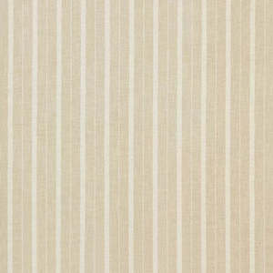 Designer Roll Ends: Warwick Brixham Chai (1.4m)