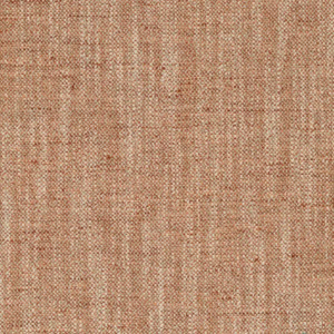 Designer Roll Ends: Warwick Chesire Paprika (0.75m)