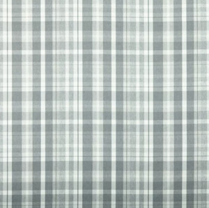 Designer Roll Ends: James Dunlop Sutherland (4m)