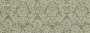 Designer Roll Ends: Covington Bizou (4.9m)