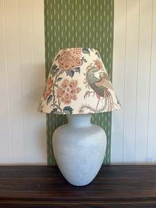 All: Chifu Lamp Shade