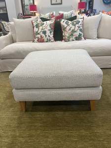 All: Alluvial Ottoman