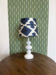 All: St Tropaz Lamp Base