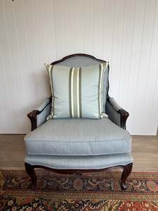 Sale: Elson Cushion