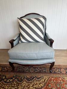 Sale: Aron Cushion