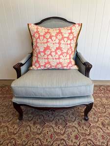 Linwood Shirin Cushion