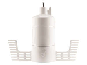 Accessories: Egg Whip KFP1333/1444/1325