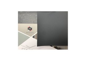 Products: Anti-Slip mat - Kitchen Depot