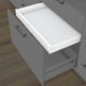 Internal Drawers - Kitchen Depot